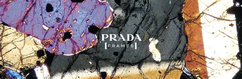 prada frames milano 2023|Prada Frames Milan.